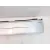 Porton Trasero para Volvo Xc90