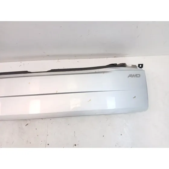 Porton Trasero para Volvo Xc90