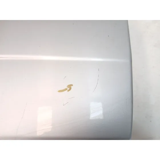 Porton Trasero para Volvo Xc90