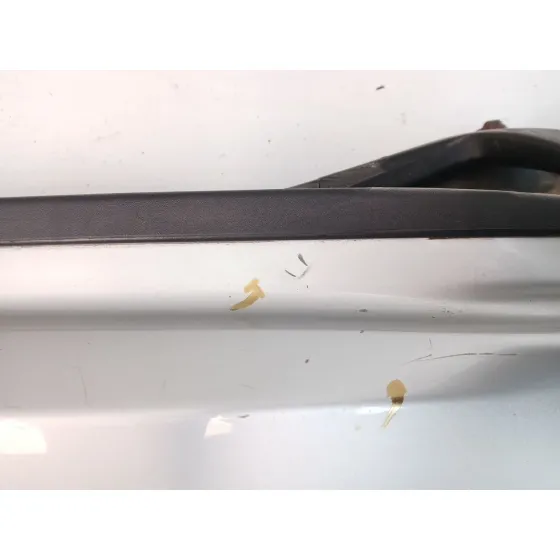 Porton Trasero para Volvo Xc90