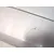 Porton Trasero para Volvo Xc90