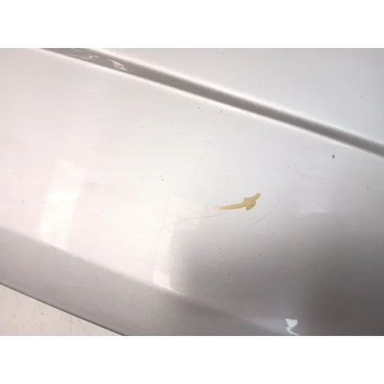 Porton Trasero para Volvo Xc90