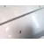 Porton Trasero para Volvo Xc90