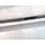 Porton Trasero para Volvo Xc90