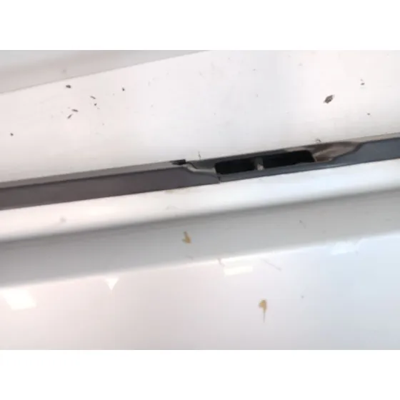 Porton Trasero para Volvo Xc90