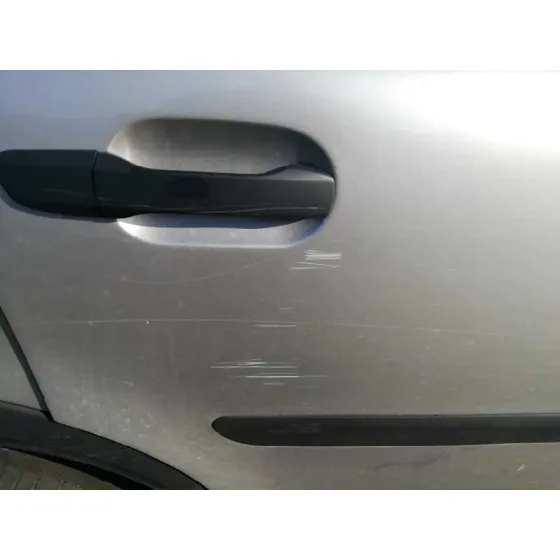 Puerta Trasera Derecha para Volvo Xc90