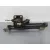 Motor Limpia Delantero para Hyundai Matrix (Fc)