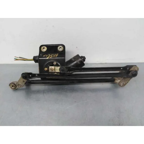 Motor Limpia Delantero para Hyundai Matrix (Fc)