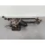 Motor Limpia Delantero para Hyundai Matrix (Fc)
