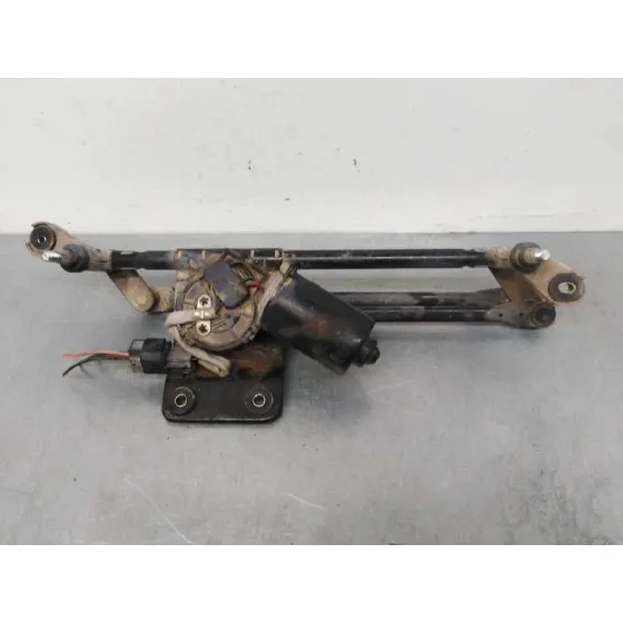 Motor Limpia Delantero para Hyundai Matrix (Fc)