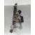 Motor Limpia Delantero para Hyundai Matrix (Fc)