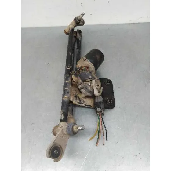 Motor Limpia Delantero para Hyundai Matrix (Fc)