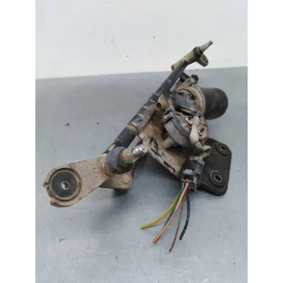 Motor Limpia Delantero para Hyundai Matrix (Fc)