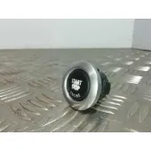 Conmutador De Arranque para Bmw Serie 3 Berlina (E90)