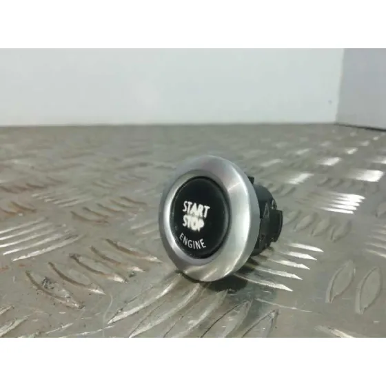 Conmutador De Arranque para Bmw Serie 3 Berlina (E90)