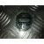Conmutador De Arranque para Bmw Serie 3 Berlina (E90)