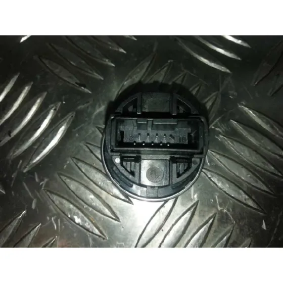 Conmutador De Arranque para Bmw Serie 3 Berlina (E90)