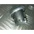 Conmutador De Arranque para Bmw Serie 3 Berlina (E90)