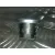Conmutador De Arranque para Bmw Serie 3 Berlina (E90)