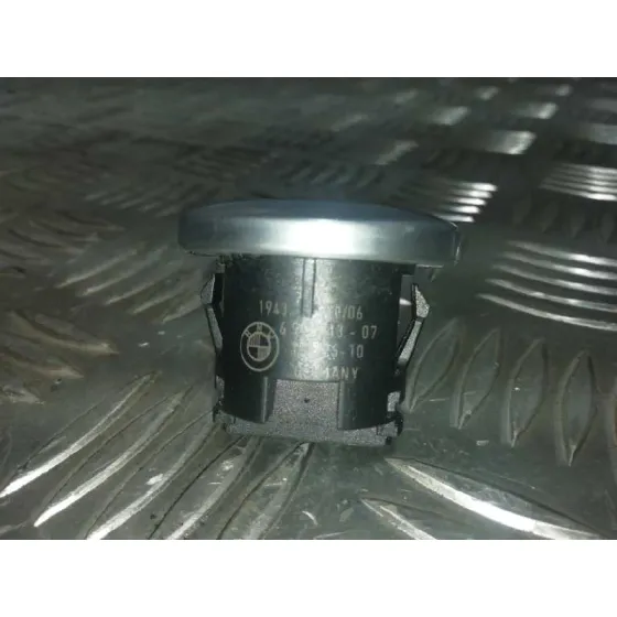 Conmutador De Arranque para Bmw Serie 3 Berlina (E90)