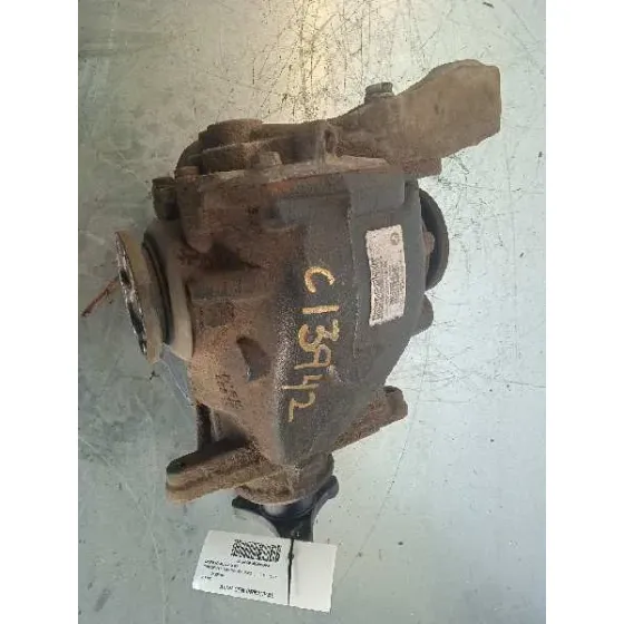Diferencial Trasero para Bmw Serie 3 Berlina (E90)