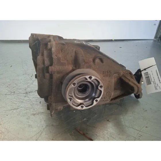 Diferencial Trasero para Bmw Serie 3 Berlina (E90)