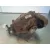 Diferencial Trasero para Bmw Serie 3 Berlina (E90)