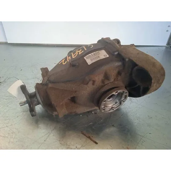 Diferencial Trasero para Bmw Serie 3 Berlina (E90)