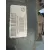 Diferencial Trasero para Bmw Serie 3 Berlina (E90)