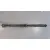 Transmision Central para Bmw Serie 3 Berlina (E90)