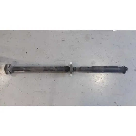 Transmision Central para Bmw Serie 3 Berlina (E90)