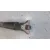 Transmision Central para Bmw Serie 3 Berlina (E90)
