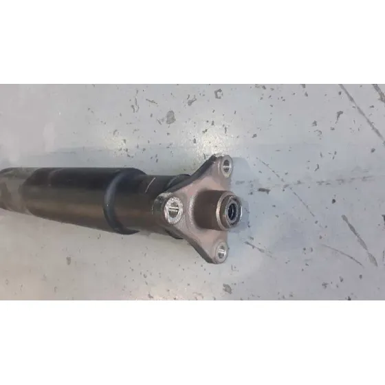 Transmision Central para Bmw Serie 3 Berlina (E90)