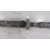 Transmision Central para Bmw Serie 3 Berlina (E90)
