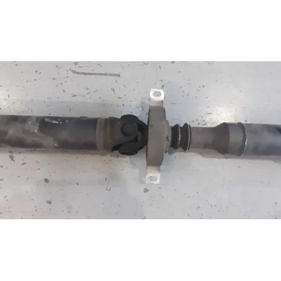 Transmision Central para Bmw Serie 3 Berlina (E90)