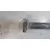 Transmision Central para Bmw Serie 3 Berlina (E90)