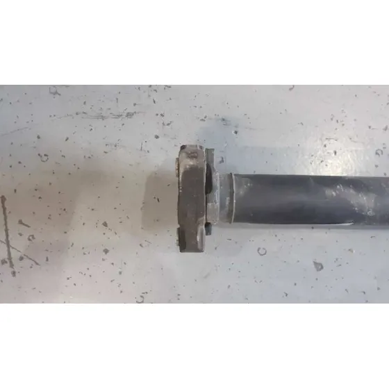 Transmision Central para Bmw Serie 3 Berlina (E90)