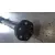 Transmision Central para Bmw Serie 3 Berlina (E90)