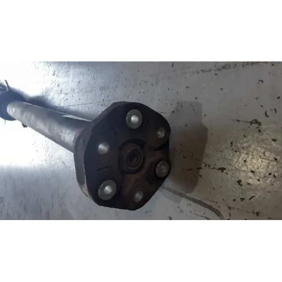 Transmision Central para Bmw Serie 3 Berlina (E90)