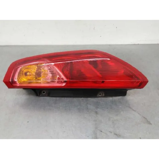 Piloto Trasero Derecho para Fiat Grande Punto (199)