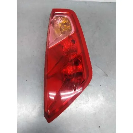 Piloto Trasero Derecho para Fiat Grande Punto (199)