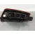 Piloto Trasero Derecho para Fiat Grande Punto (199)
