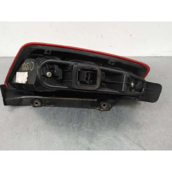 Piloto Trasero Derecho para Fiat Grande Punto (199)