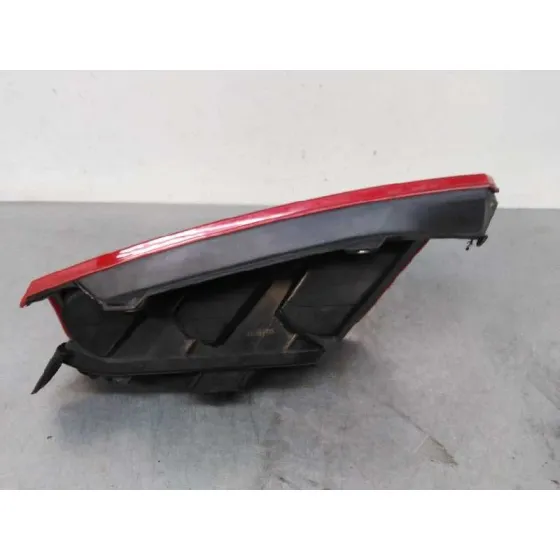 Piloto Trasero Derecho para Fiat Grande Punto (199)