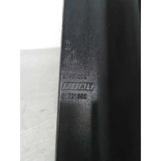 Piloto Trasero Derecho para Fiat Grande Punto (199)