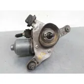 Motor Limpia Delantero para Citroën C4 Picasso