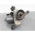 Motor Limpia Delantero para Citroën C4 Picasso