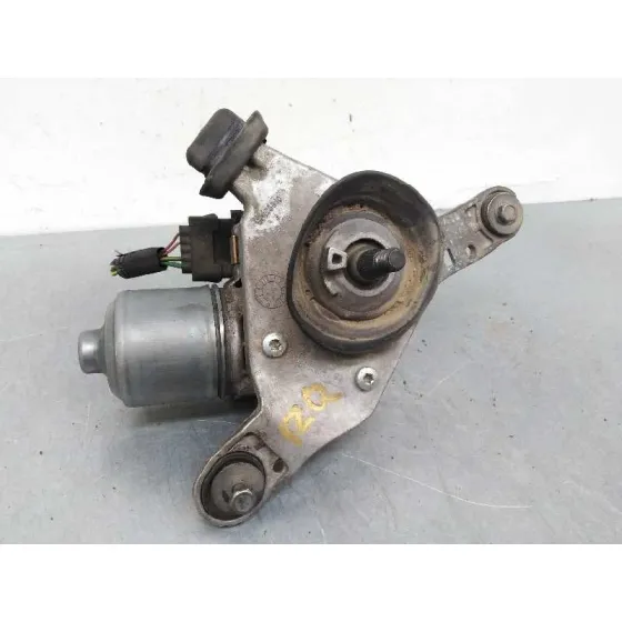 Motor Limpia Delantero para Citroën C4 Picasso