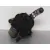 Motor Limpia Delantero para Citroën C4 Picasso