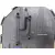 Motor Limpia Delantero para Citroën C4 Picasso